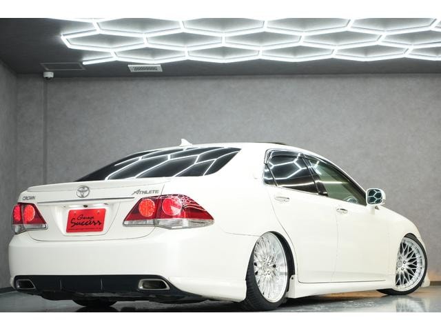 Миниатюра 18