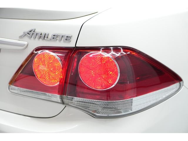 Миниатюра 49
