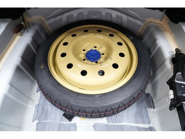 Миниатюра 79