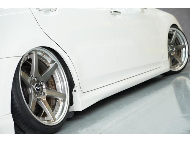 Миниатюра 18