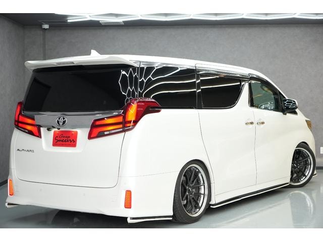 Миниатюра 17