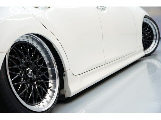Миниатюра 18