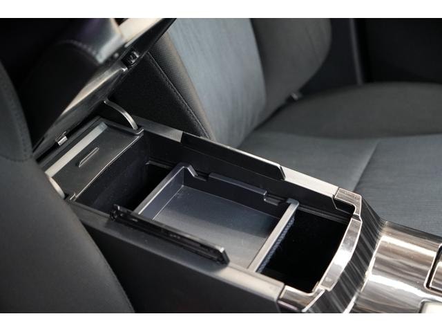 Миниатюра 38