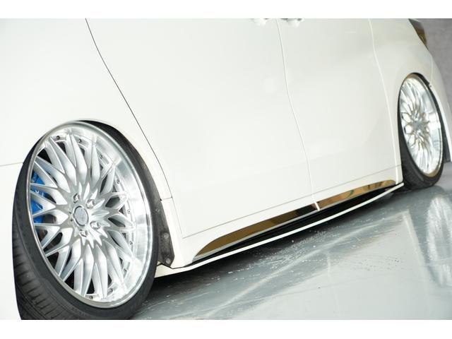Миниатюра 18