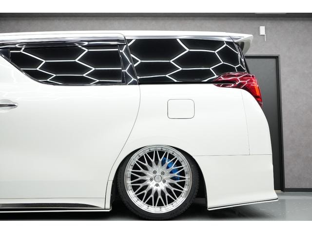 Миниатюра 20