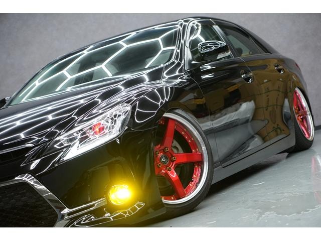 Миниатюра 14