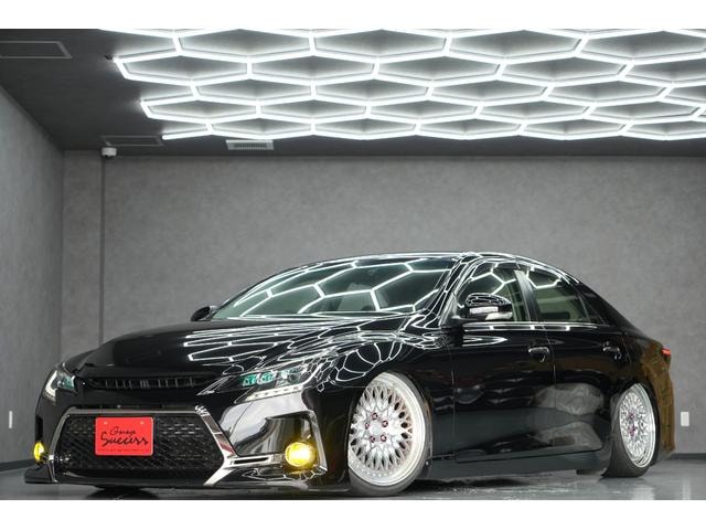 Миниатюра 12