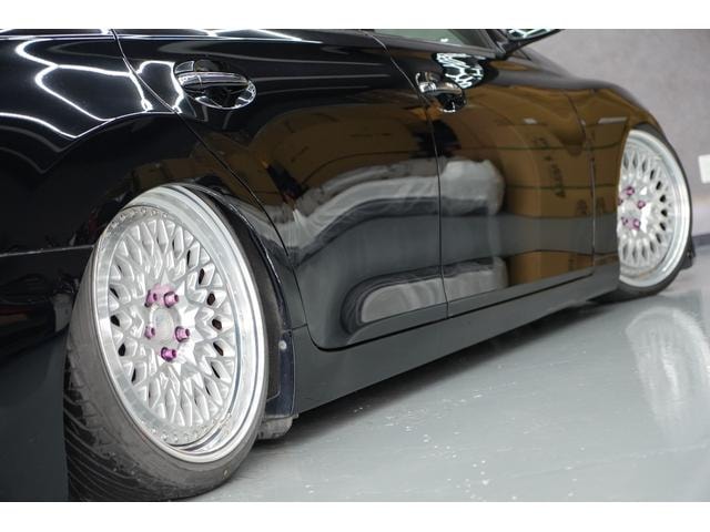 Миниатюра 18