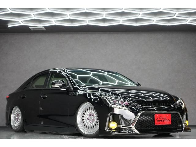 Миниатюра 42