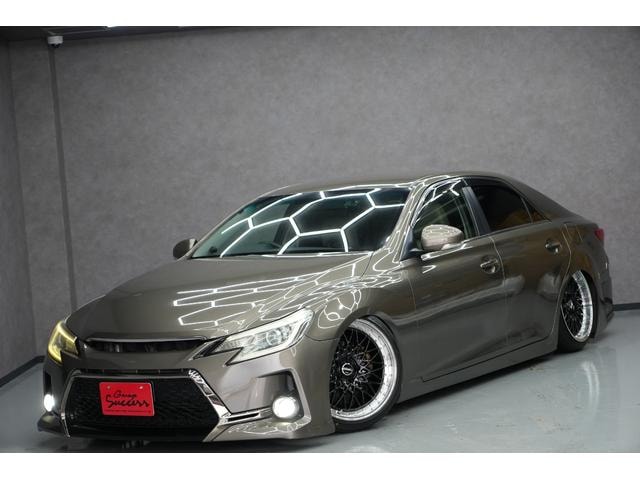 Миниатюра 7