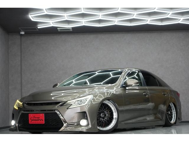Миниатюра 12