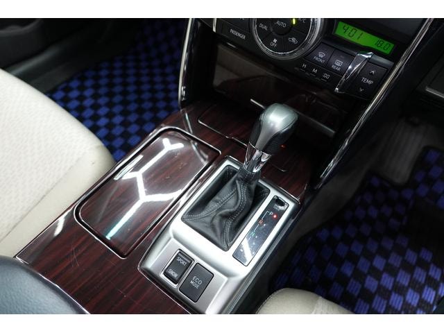 Миниатюра 35