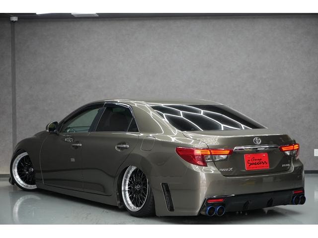 Миниатюра 46