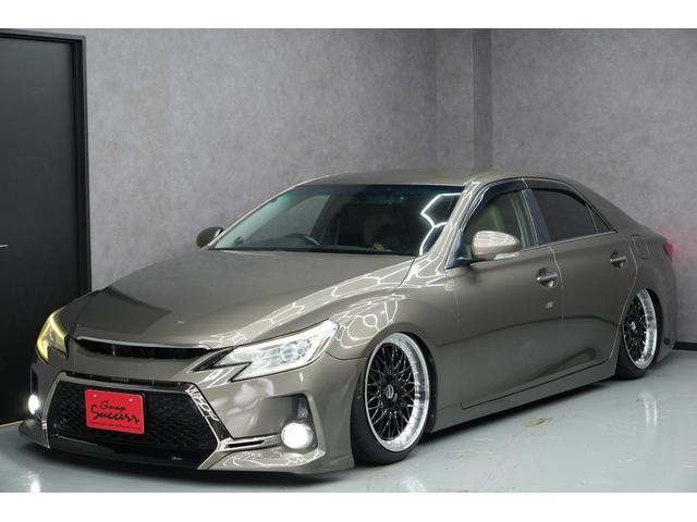 Миниатюра 53