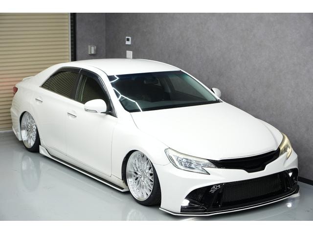 Миниатюра 56