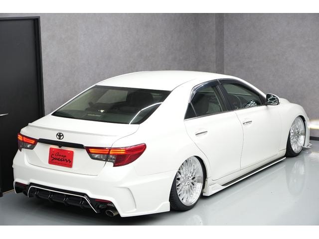 Миниатюра 58