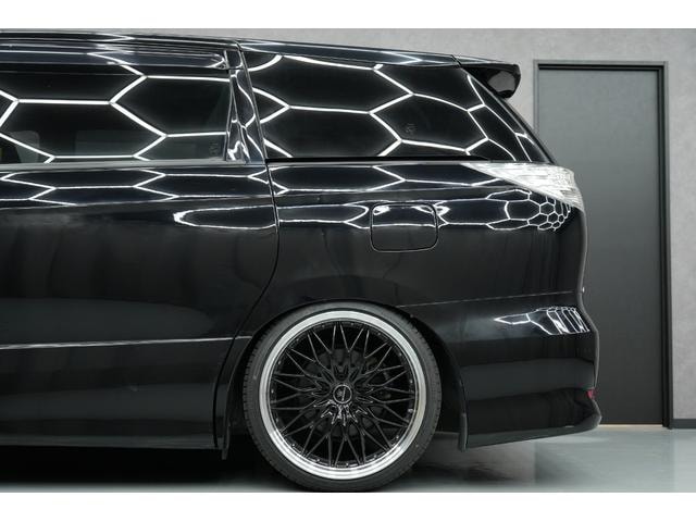Миниатюра 20