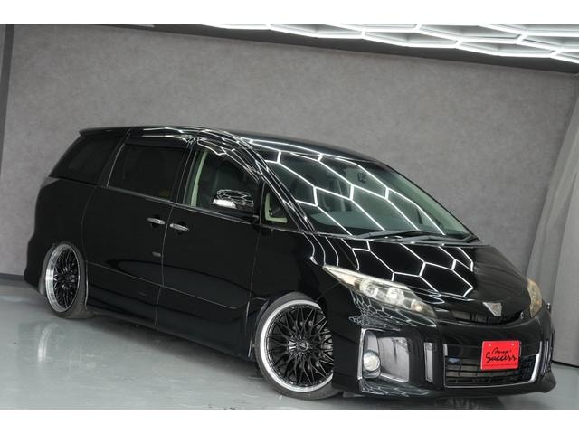 Миниатюра 41