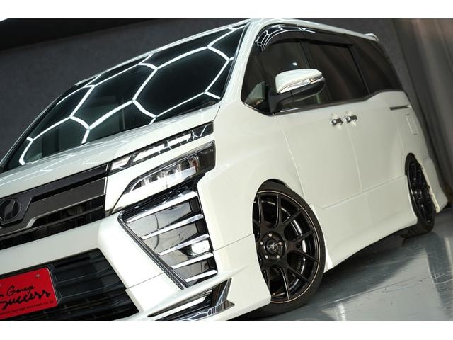 Миниатюра 16