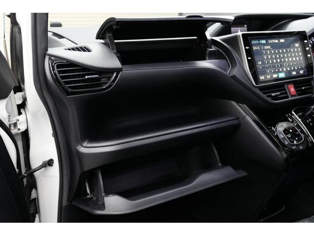 Миниатюра 40