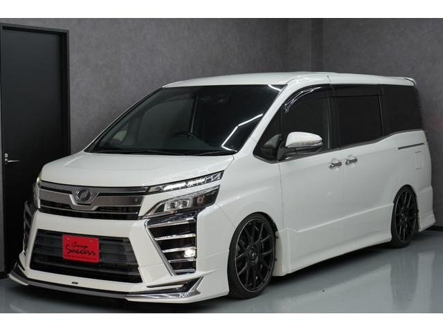 Миниатюра 55