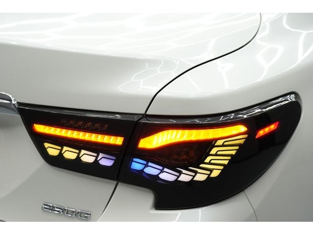 Миниатюра 11