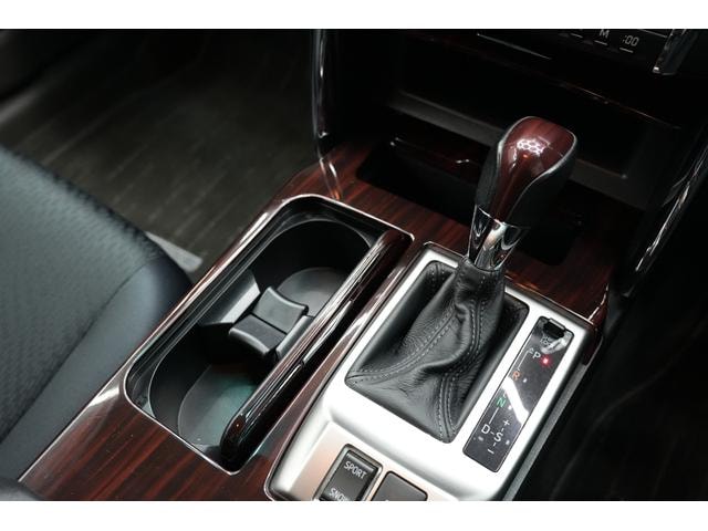 Миниатюра 35