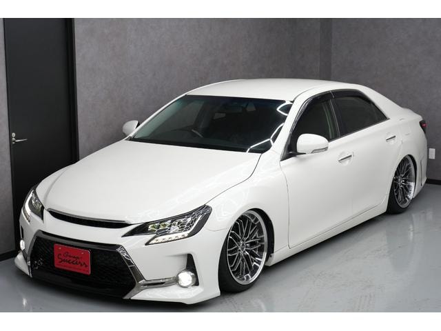 Миниатюра 57