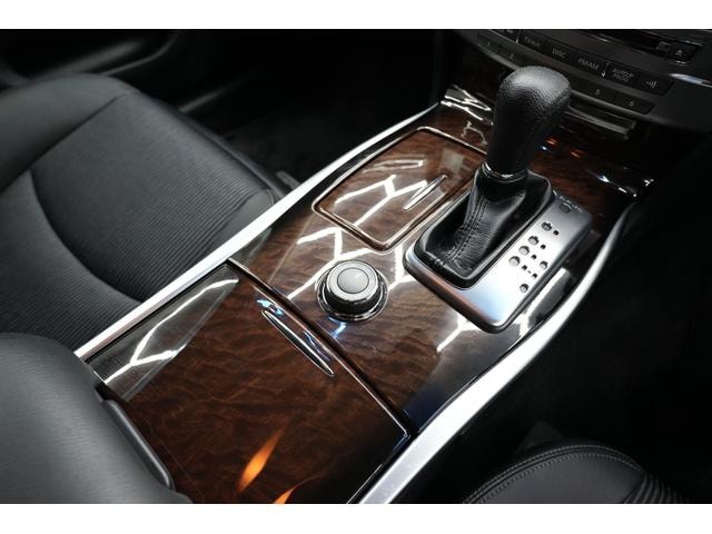 Миниатюра 35