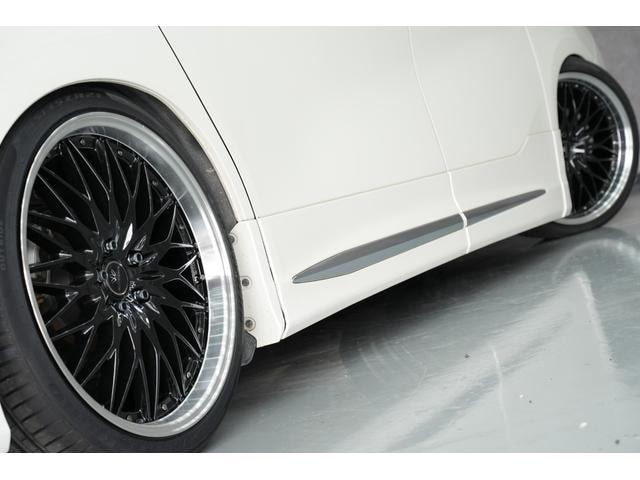 Миниатюра 18