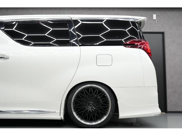 Миниатюра 20