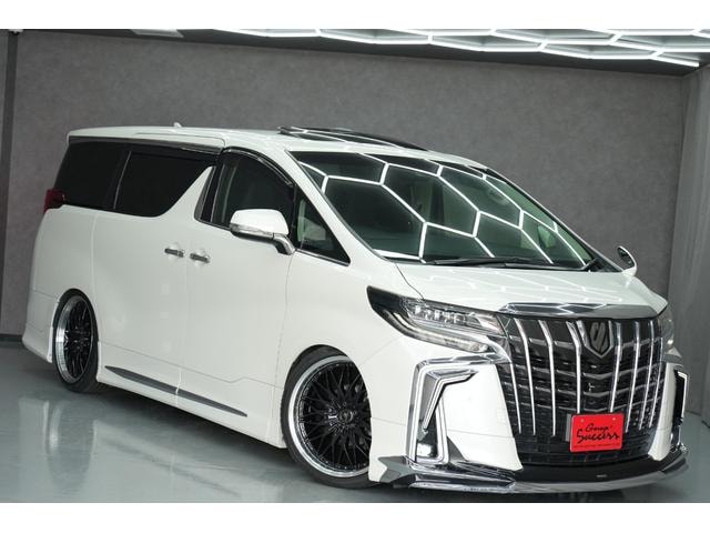 Миниатюра 41