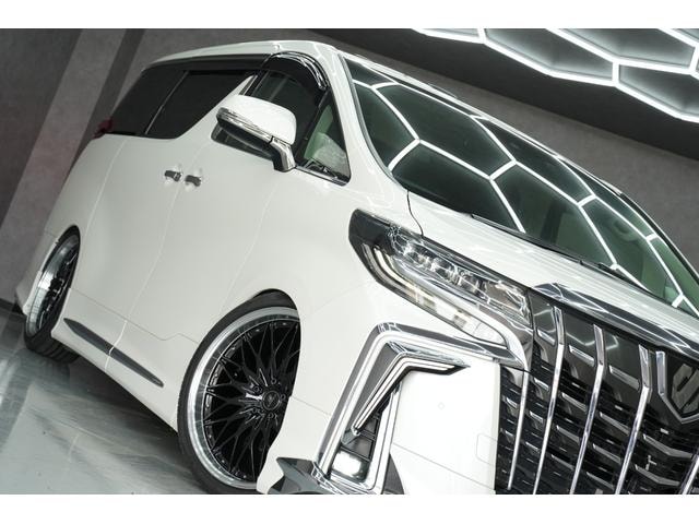Миниатюра 44