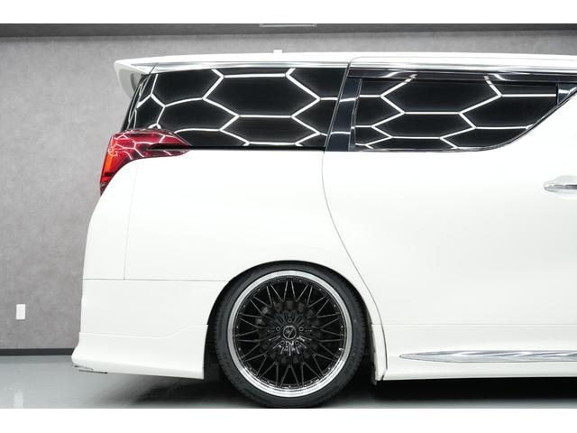 Миниатюра 50