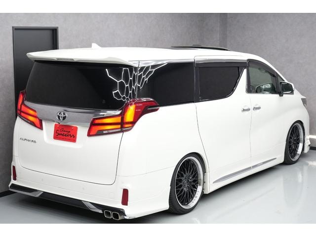 Миниатюра 58