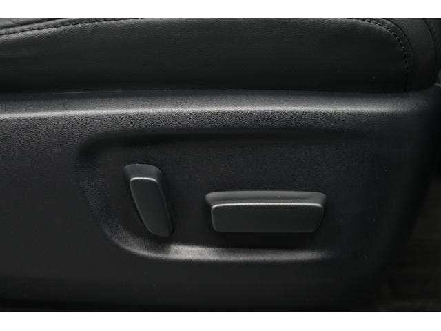 Миниатюра 65