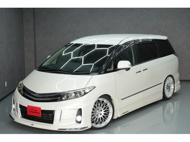 Миниатюра 13