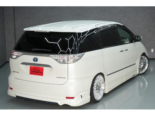 Миниатюра 17