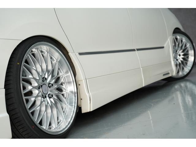 Миниатюра 18
