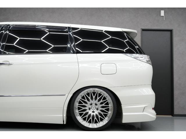 Миниатюра 20