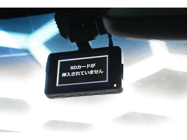 Миниатюра 29