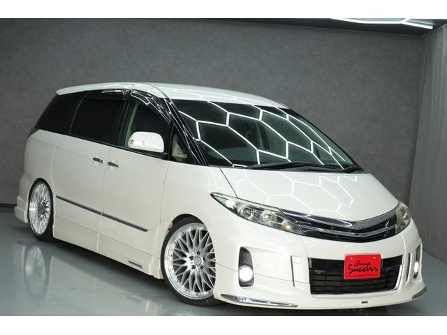 Миниатюра 41