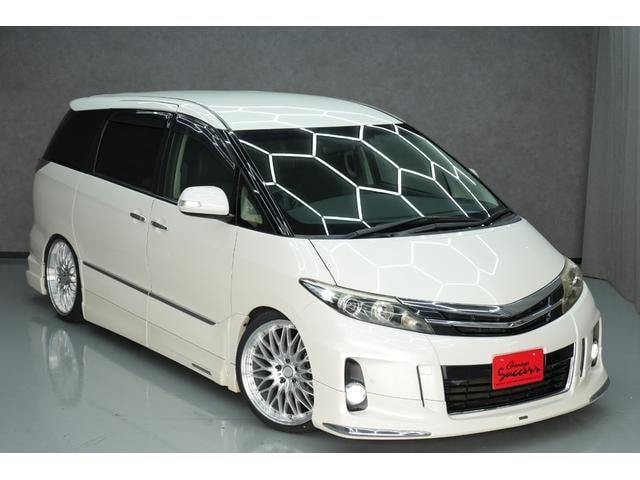 Миниатюра 43
