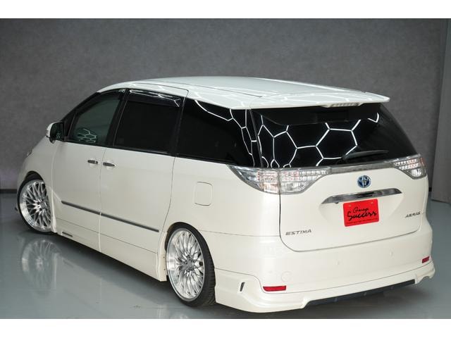 Миниатюра 48