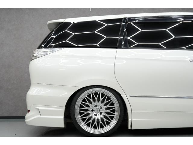 Миниатюра 50