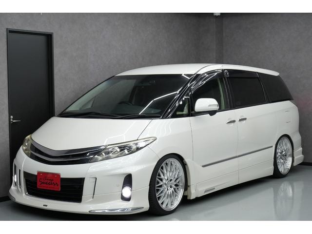 Миниатюра 53