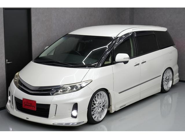 Миниатюра 57