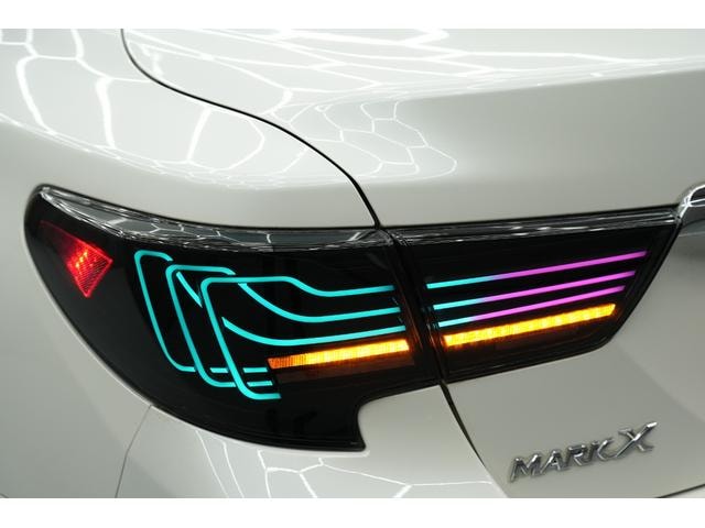 Миниатюра 11