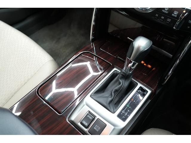 Миниатюра 35