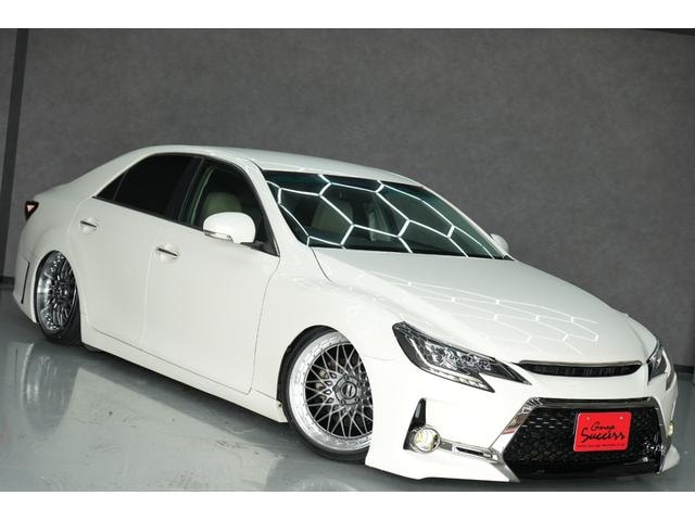 Миниатюра 41